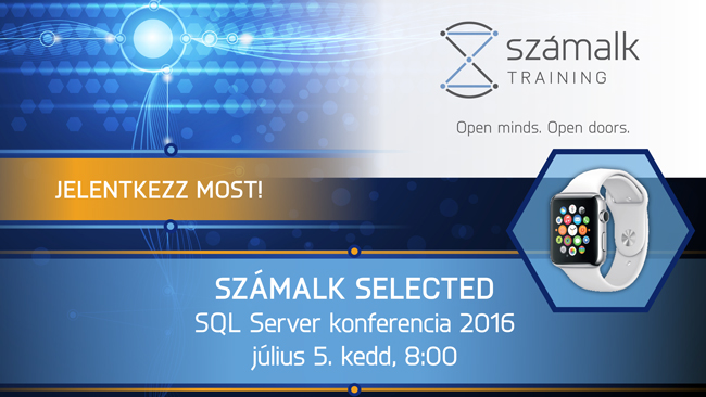 sql_01