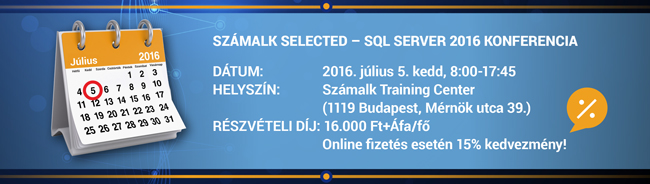 sql_03
