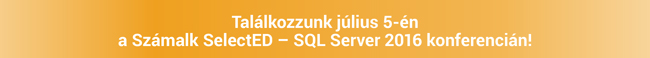 sql_05