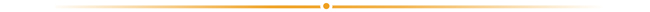 sql_line