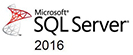 sql_sql_server