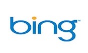 Bing