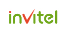 Invitel