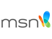 MSN