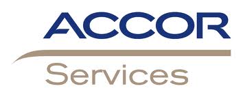 Accor Services