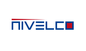 Nivelco