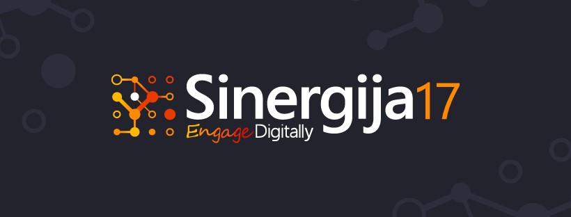 Sinergija 2017