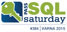 SqlSatVarna