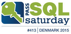 SqlSatDenmark