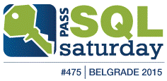 SqlSatBelgrade