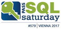 SQL Saturday Vienna