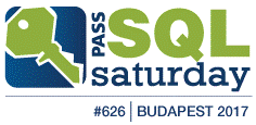 SQLSatBudapest
