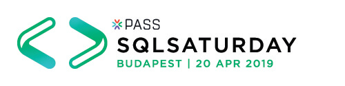 SqlSatBudapest
